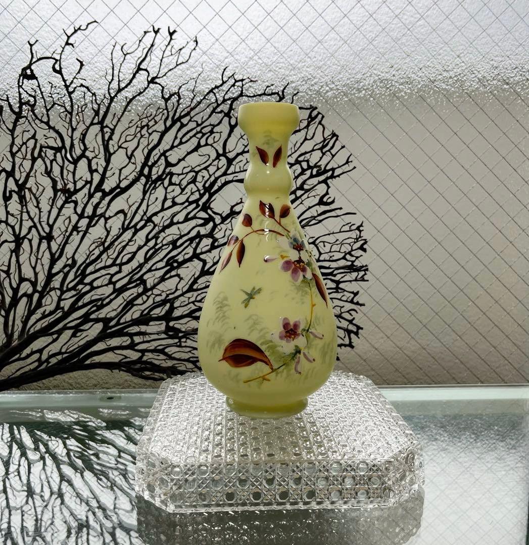 ✴︎ご成約品✴︎リピーター様割引　１点