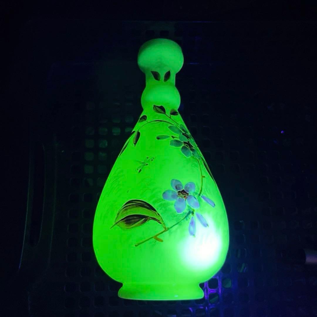 ✴︎ご成約品✴︎リピーター様割引　１点