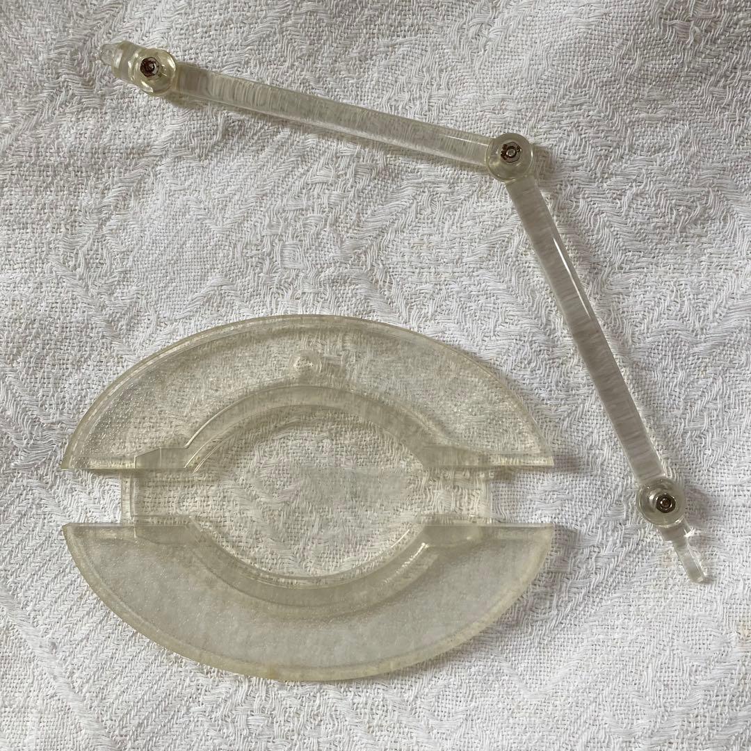 【箱無し】ジョジョの奇妙な冒険　キラー・クイーン　超像可動　パーツ欠品なし