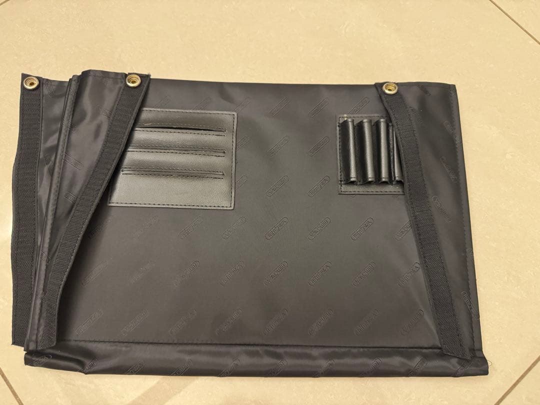 RIMOWA TOPAS BUSINESS 40MULTIWHEEL リモア