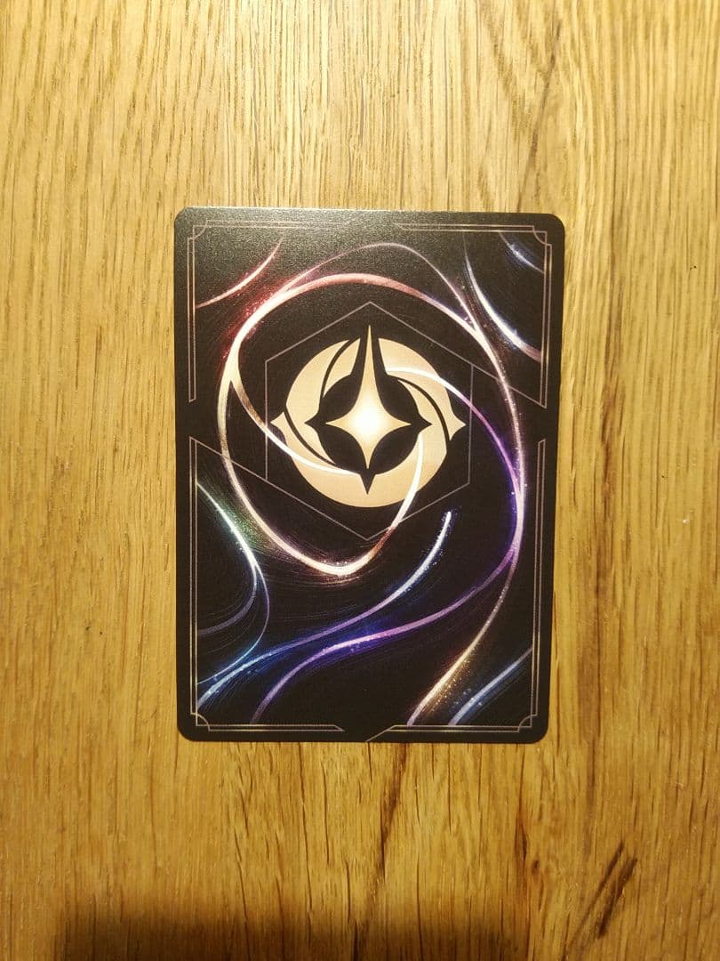 ロルカナ エルサ　冬の精霊 207/204 エンチャンテッド　ディズニー