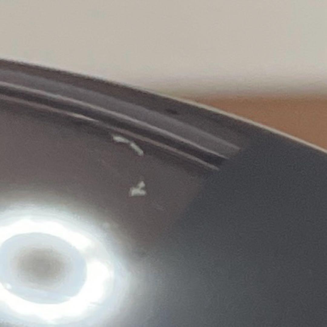 未使用　象彦　京漆器　吸物椀　5客 木箱入り