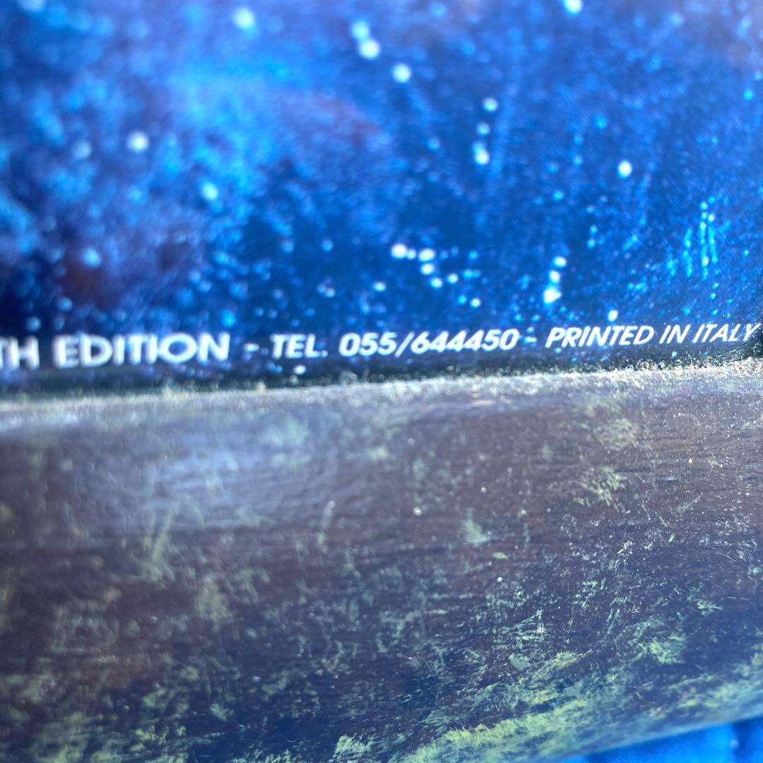 92×71.5クロードモネ特大サイズアートフレーム