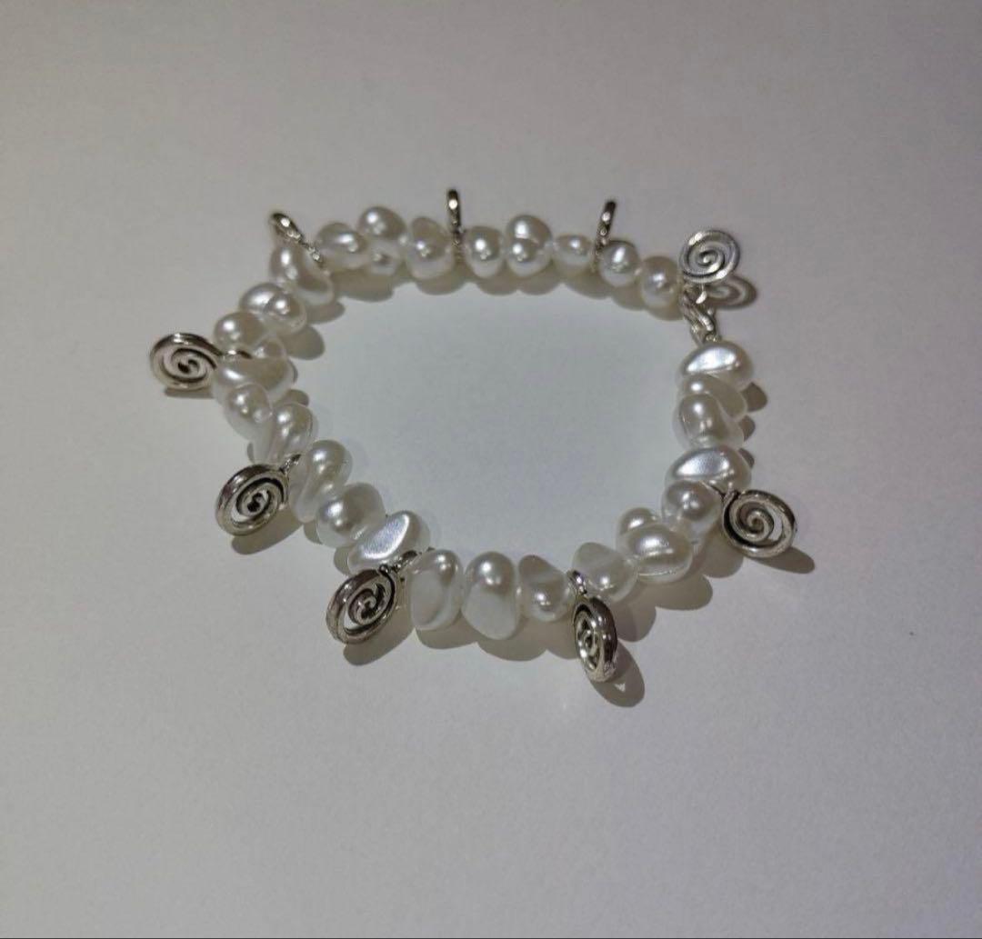 sol soonerorlater guruguru キーホルダー