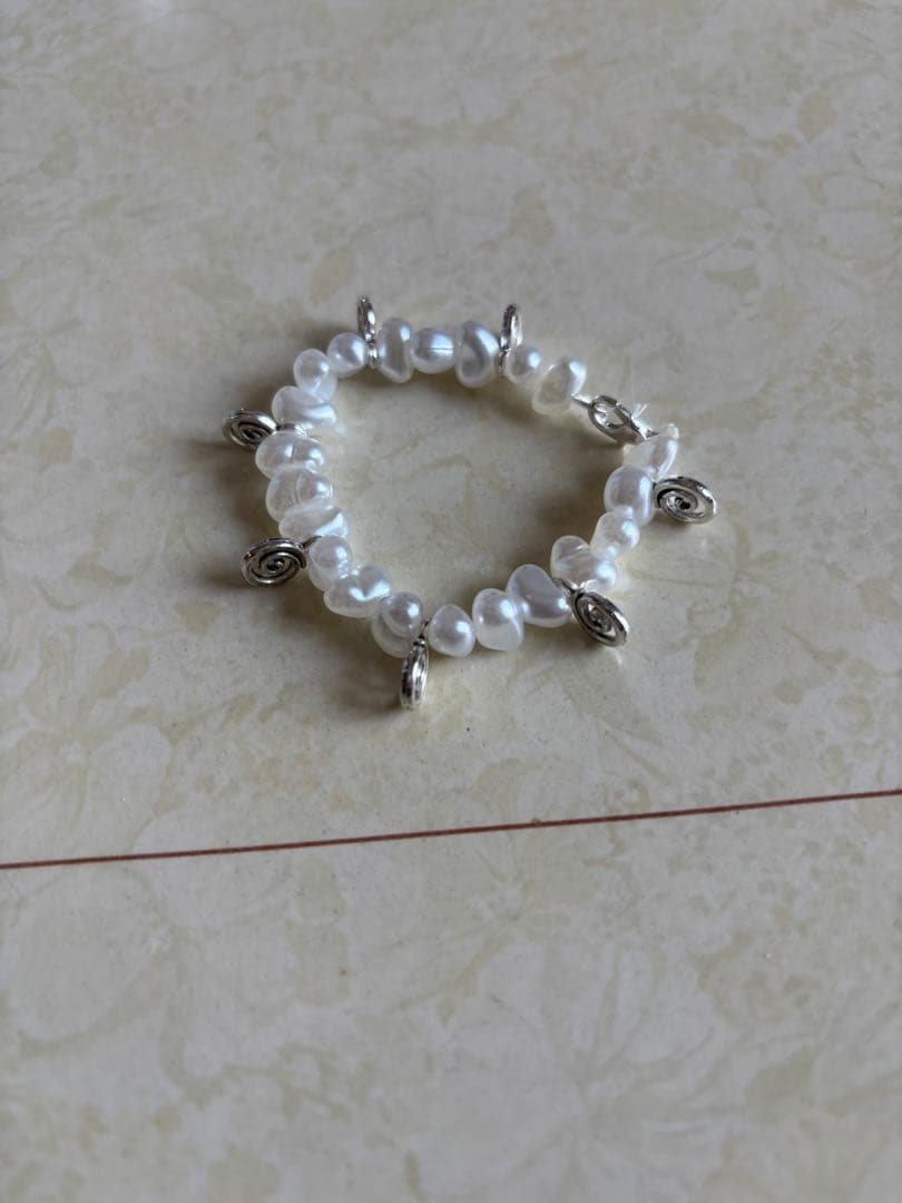 sol soonerorlater guruguru キーホルダー