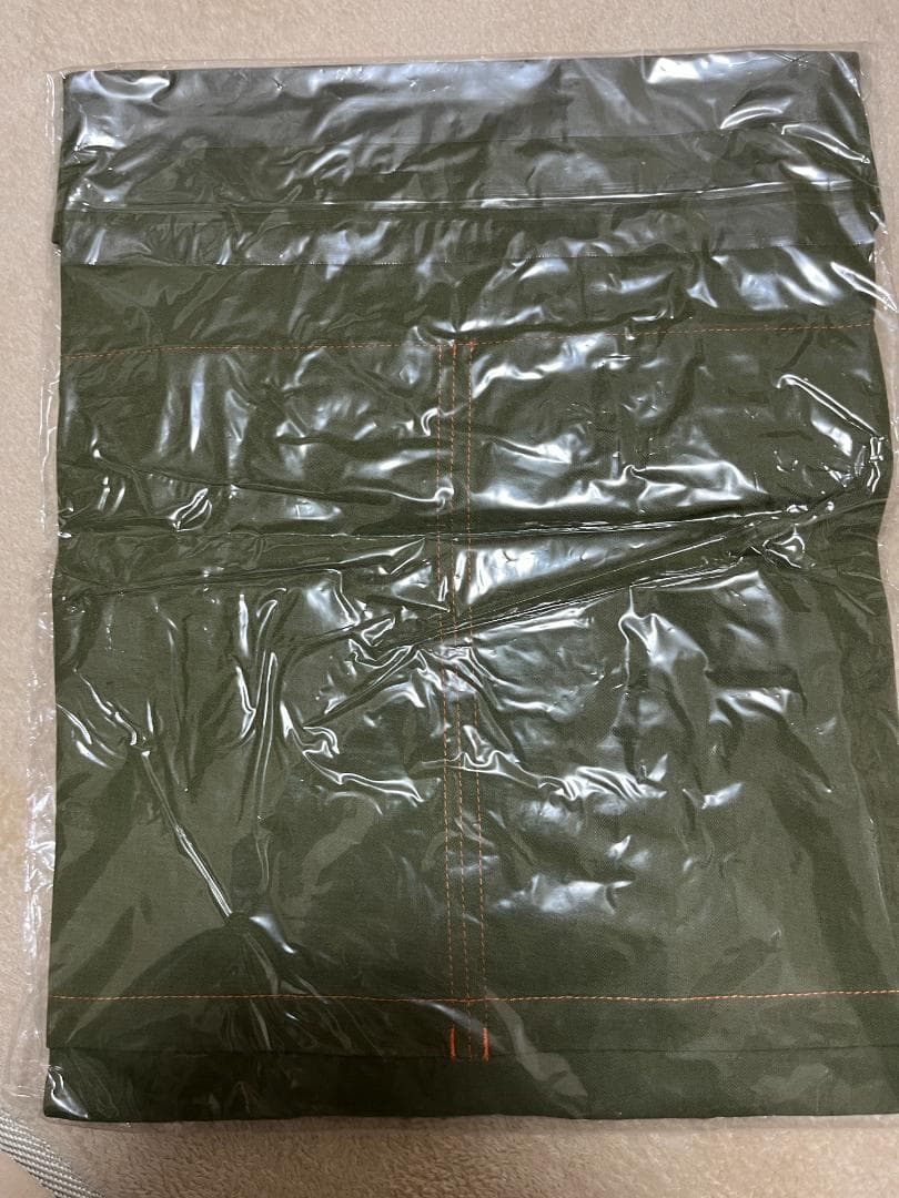 BE:FIRST MANATO Ayebron(エプロン)