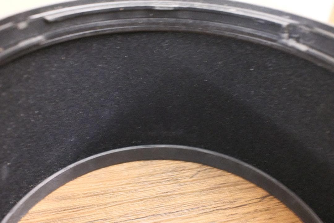 【値下げ】SONY FE 135mm F1.8 GM SEL135F18GM