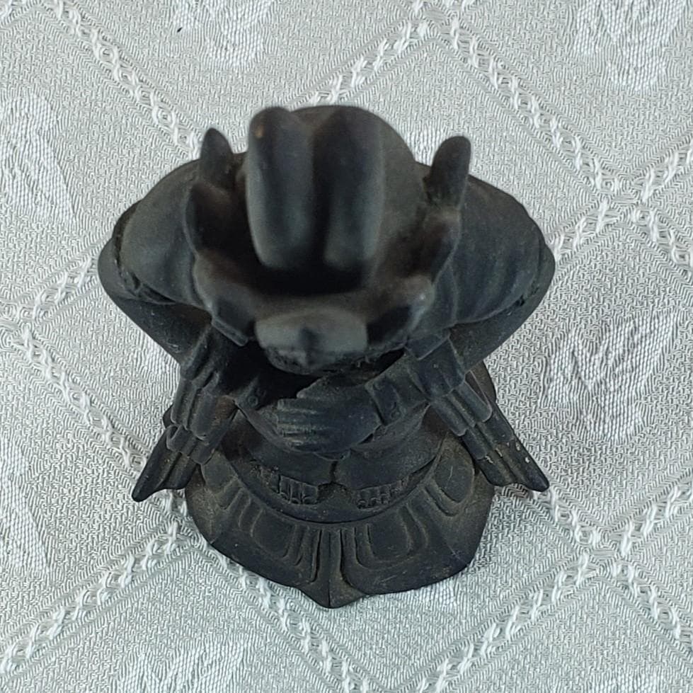 【白鳳仏】◆金銅観音菩薩立像 仏像◆検）新羅仏 天平仏 飛鳥仏 空海 親鸞 法然