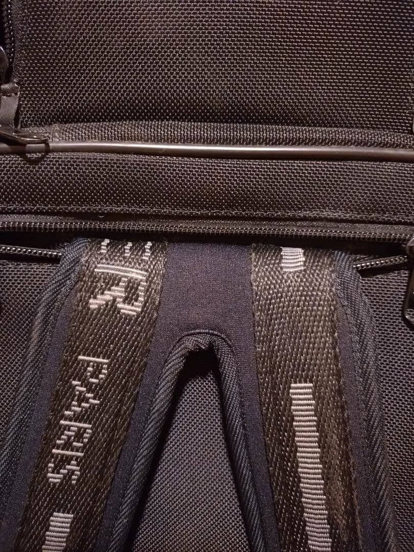 セルマー アルトサックス用ライトケース