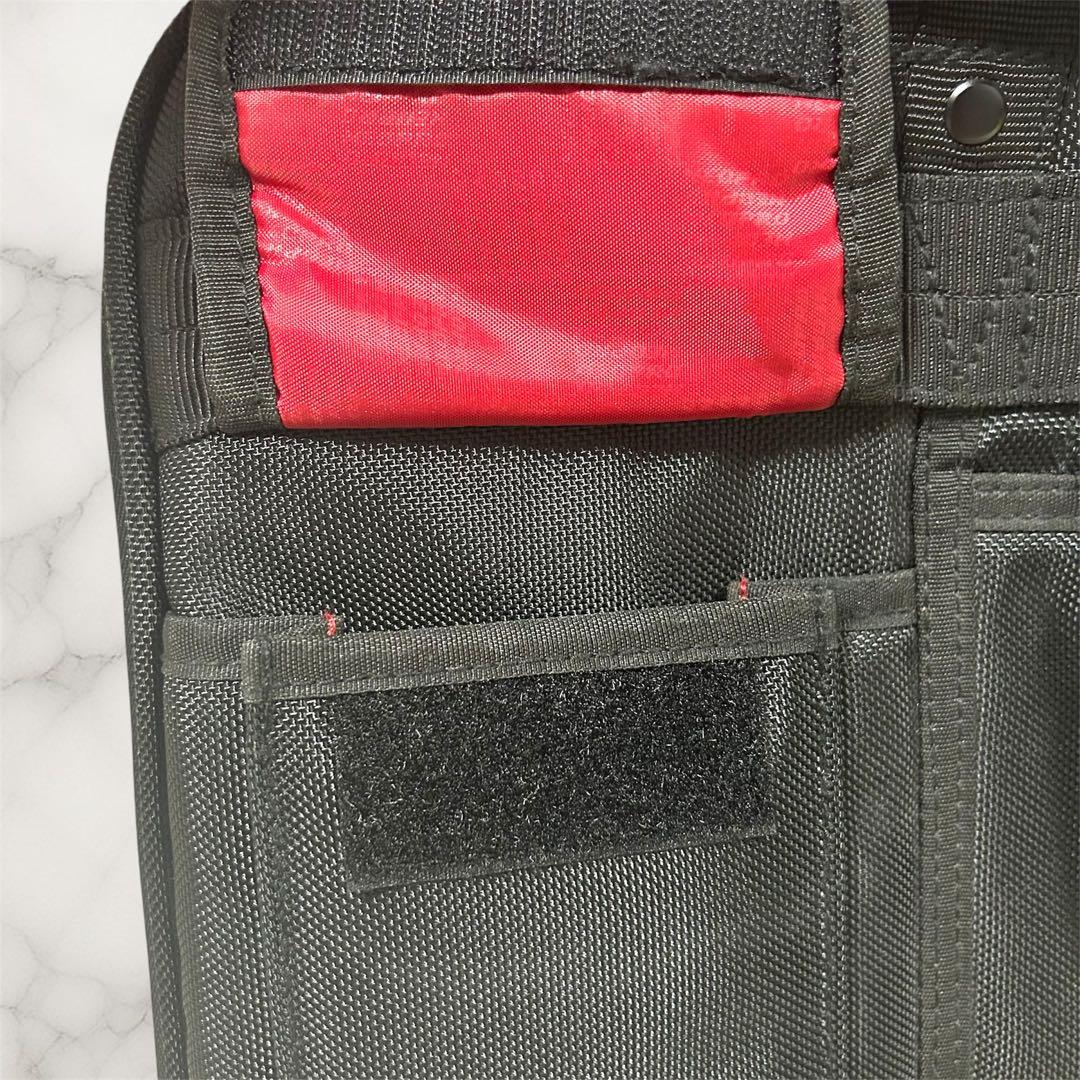 NEOPRO 2wayビジネスキャリー ビジネスバッグ ネオプロ 機内持込可