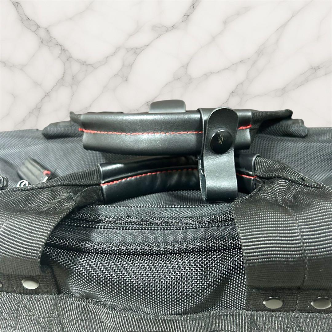 NEOPRO 2wayビジネスキャリー ビジネスバッグ ネオプロ 機内持込可