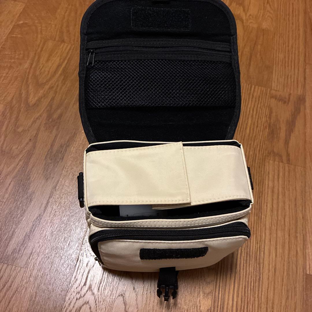 SONY ソニー デジタルHDビデオカメラレコーダー HDR-CX500V