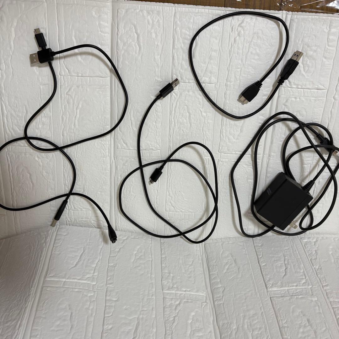 Nintendo Switch グレー 桃太郎電鉄 ~昭和 平成 令和も定番!