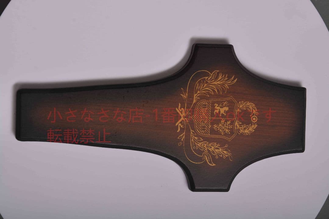 ハリーポッターの剣の柄『ハリー・ポッター』 古兵器 武具 模造刀·模擬刀