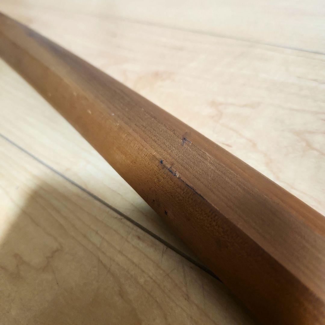 模造刀 白鞘 太刀 剣 刀 模擬刀 コスプレ