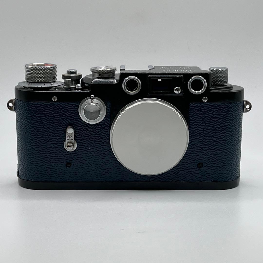 d*2様 After Black Paint Leotax F ブラックペイント