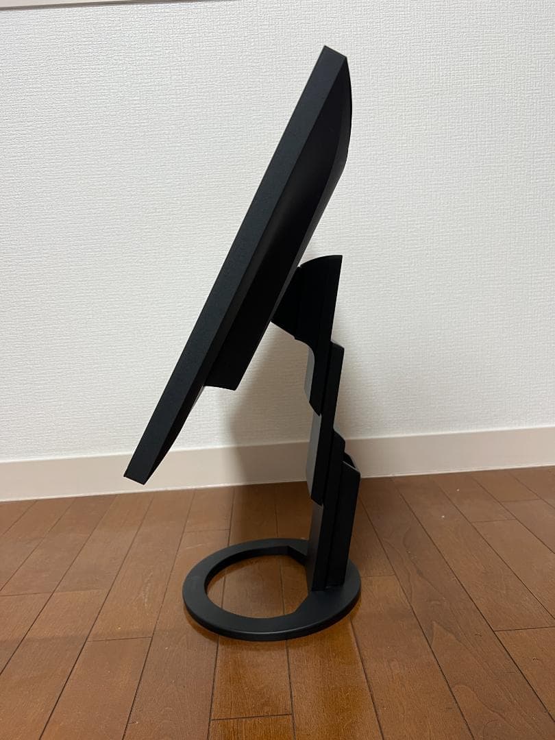 m*l様 【オークション出品】EIZO FlexScan EV2495-BK 2