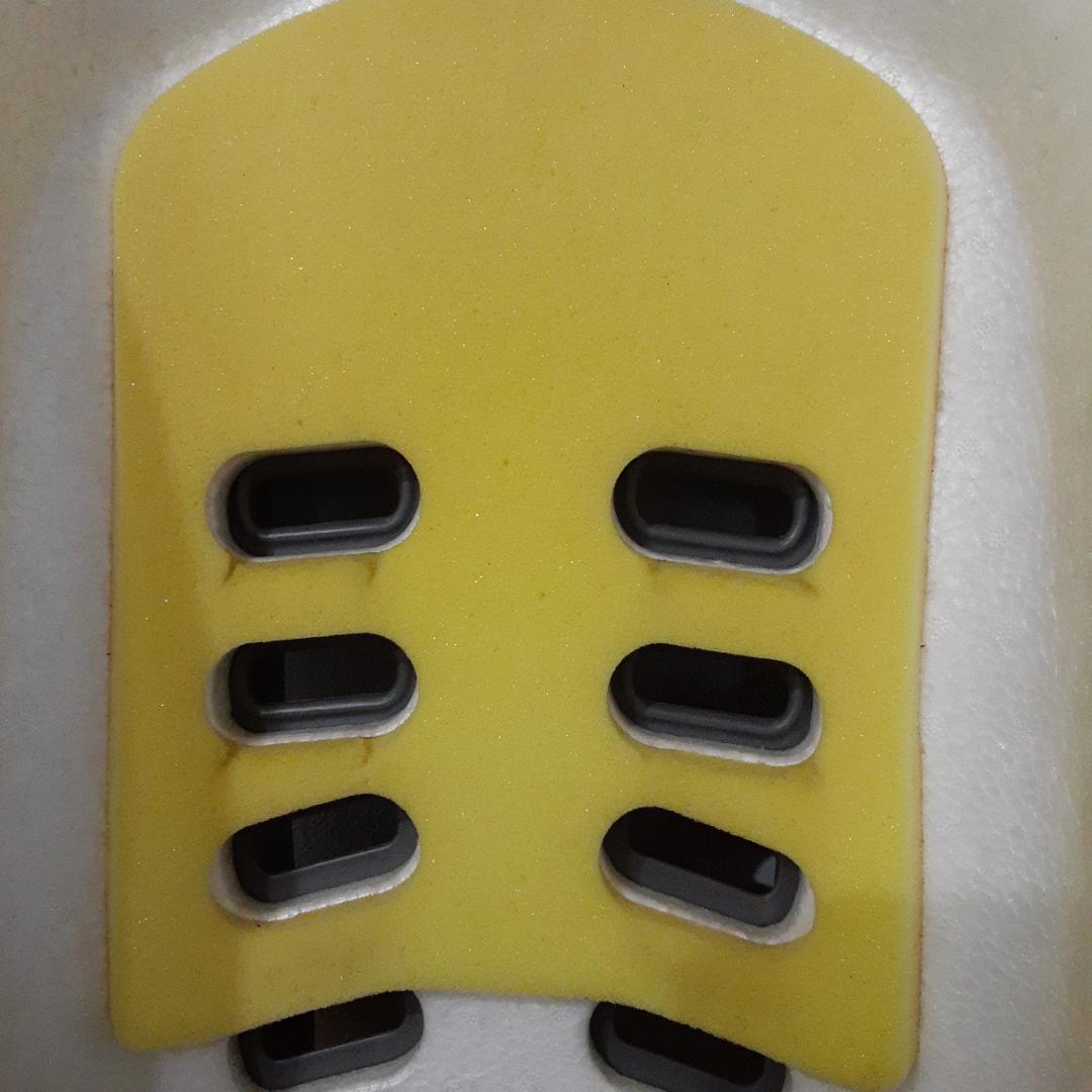 Combi コンビ ミニマグランデ エッグショック チャイルドシート　新生児