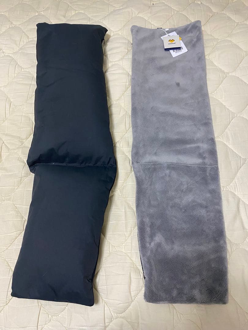 ssoook キャリーバッグＬ　ブラック　タグ付き