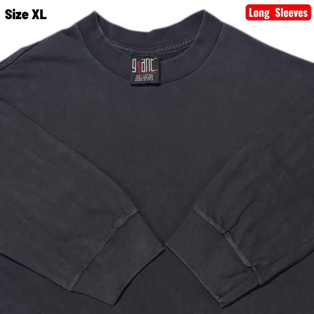 ☆交渉可☆48F様 リクエスト 2点 まとめ商品