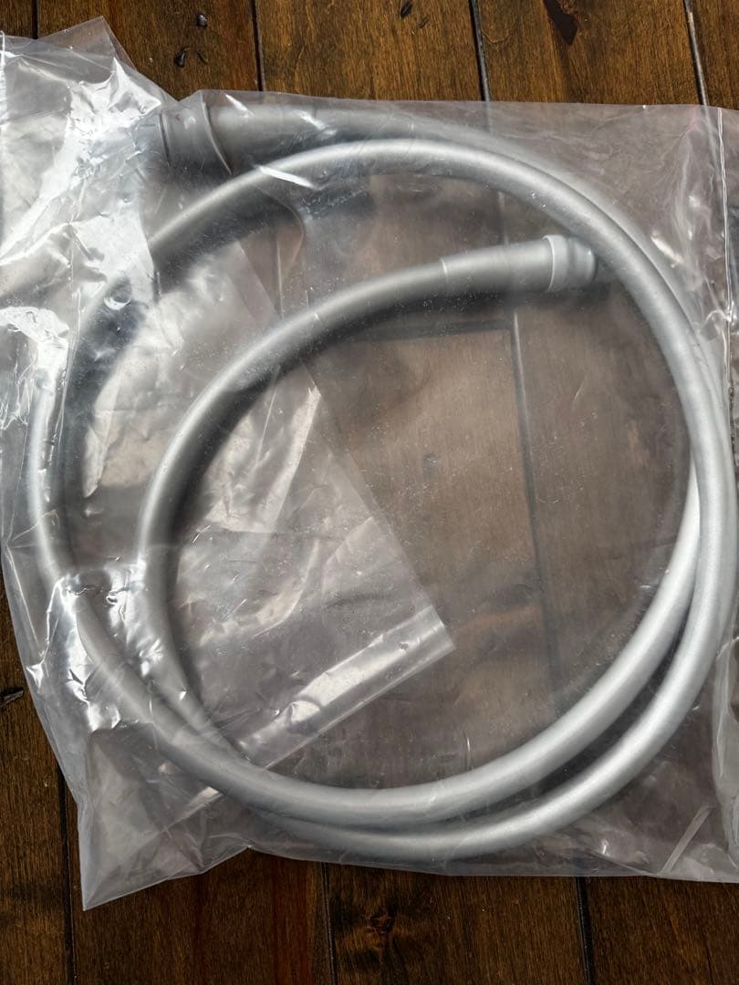 ミナ〜荷物整理中様リクエストLPG wellbox 美容家電 エンダモロジー