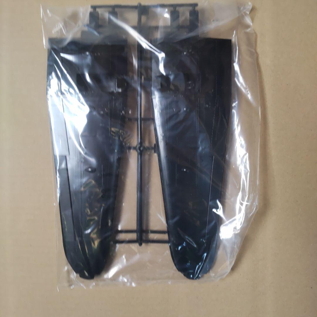 航空機・ヘリコプター AVRO LANCASTER B.III 1/48 TAMIYA