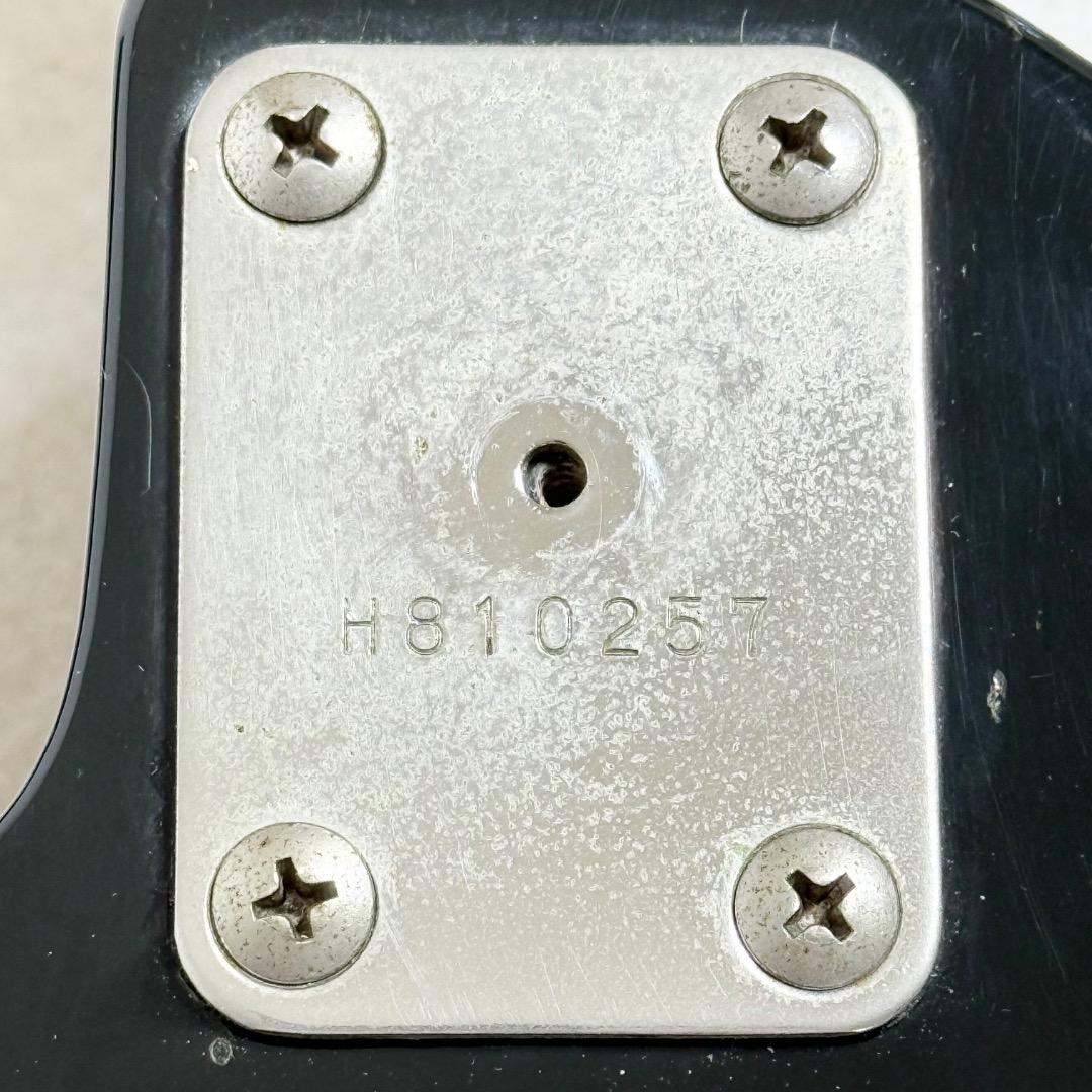 Greco Mirage ミラージュ M600 1981年 日本製 フジゲン