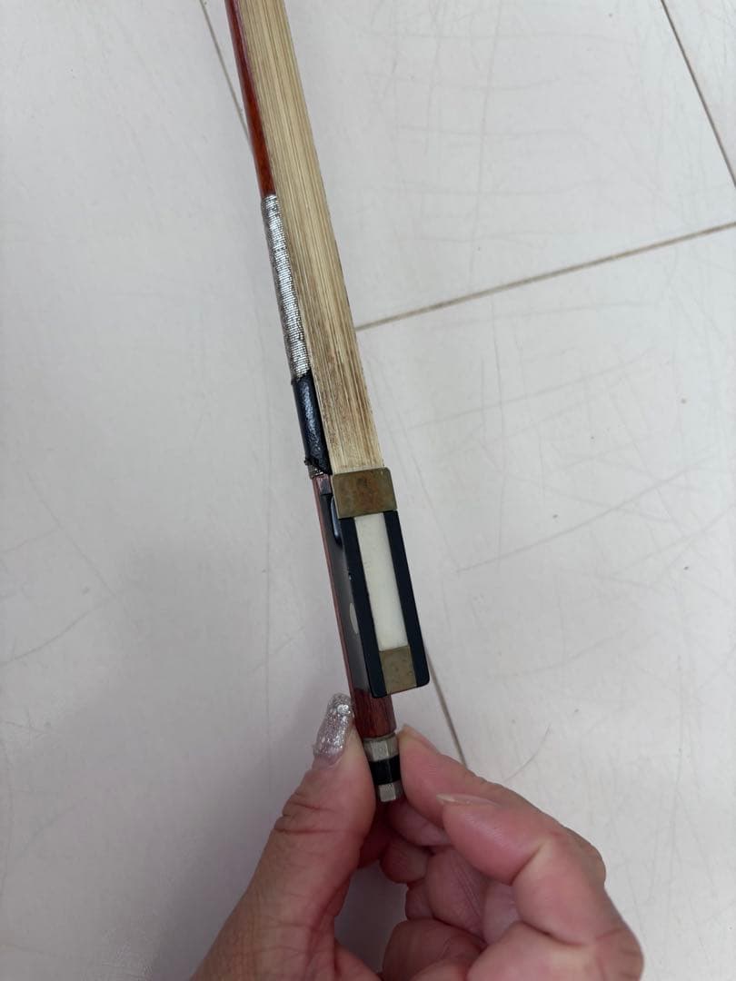 バイオリン すずき SUZUKI no.280 Anno1992 4/4 杉藤