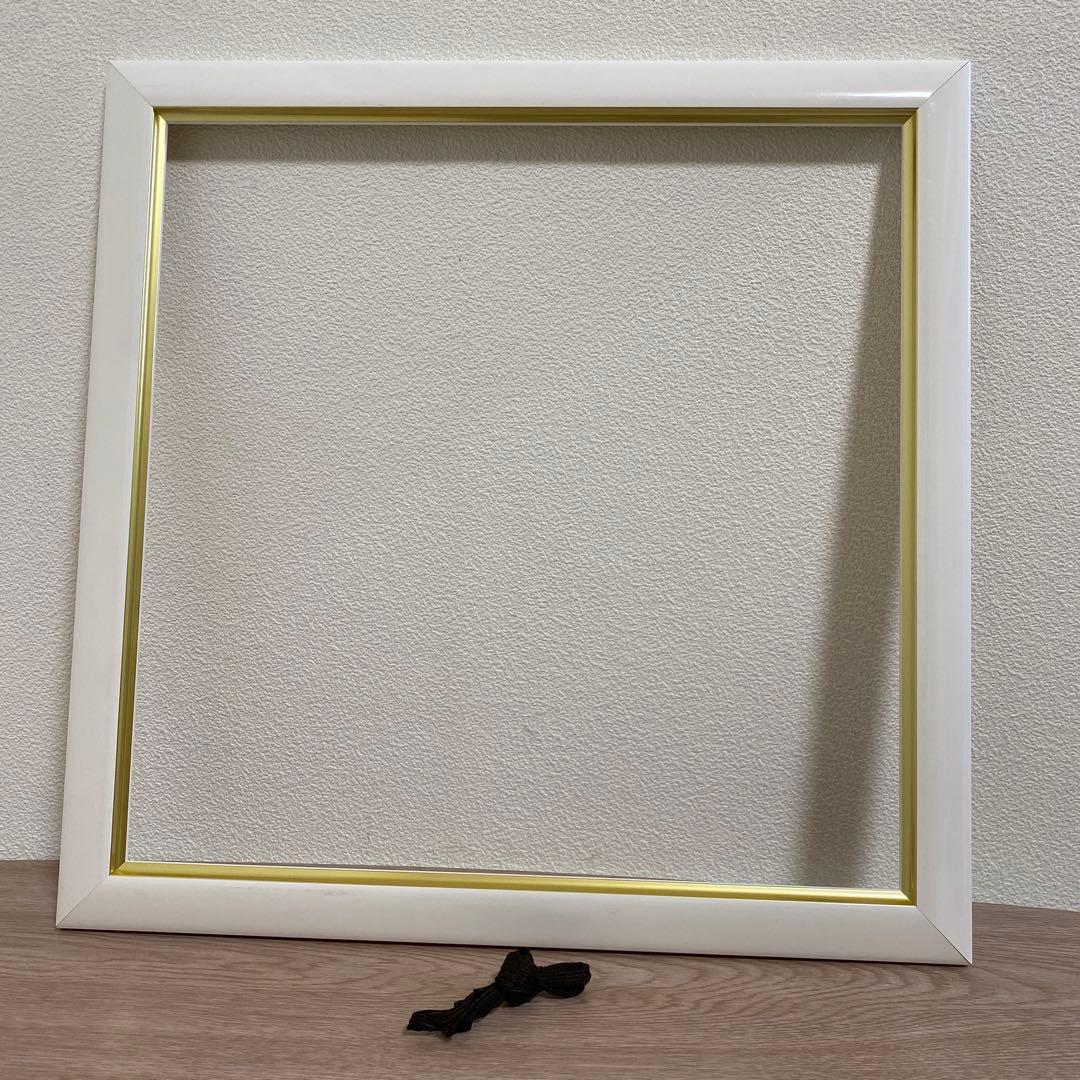 トーマス・マックナイト　Thomas McKnight 版画、絵画　40cm