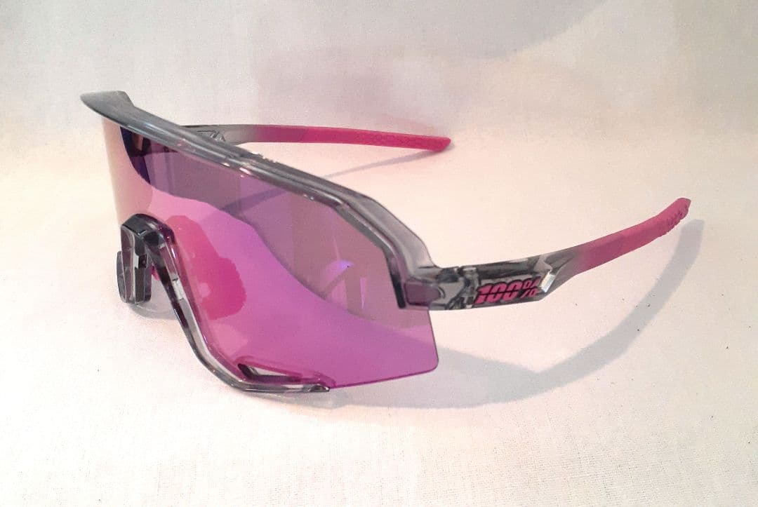 おいもちゃん 中古 100% Slendale Tokyo