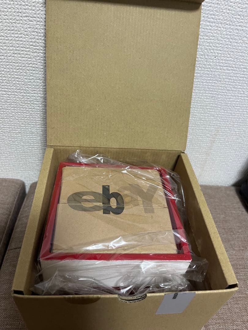 美品 草間彌生 展 かぼちゃ 展示用オブジェ　Victoria Miro）村上隆