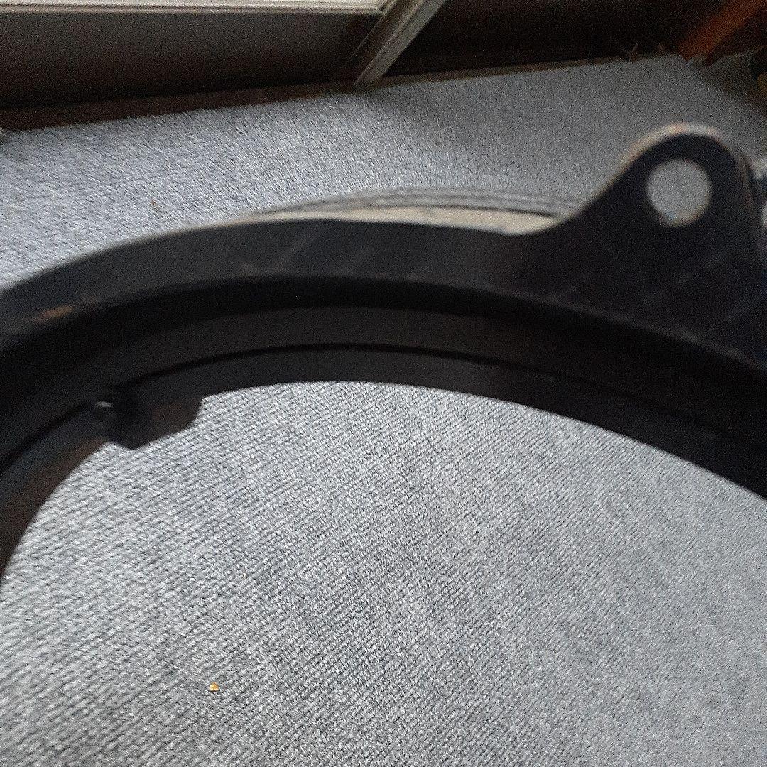 彫塑回転盤　彫塑　彫刻　全身用