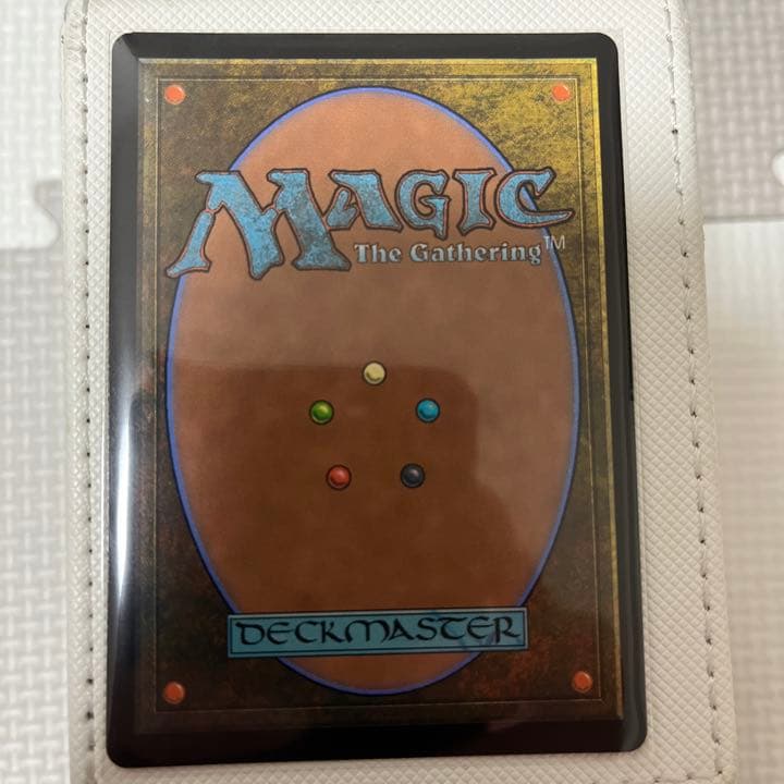 放浪皇　告別　払拭の斬撃　pwcs