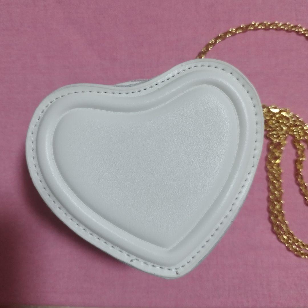 ブリングミー　ハローキティ　ショルダーバッグ