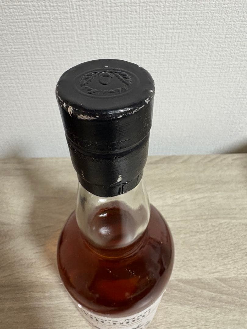 く*ん様 訳アリIchiro's Malt CHICHIBUMalt Dream