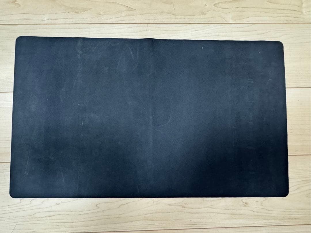 遊戯王 プレイマット ブラッド・メフィスト YCS 100