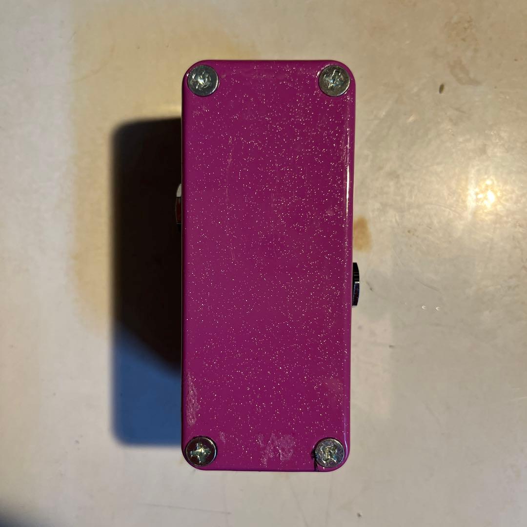 Malekko PHASE マレッコ フェイザー