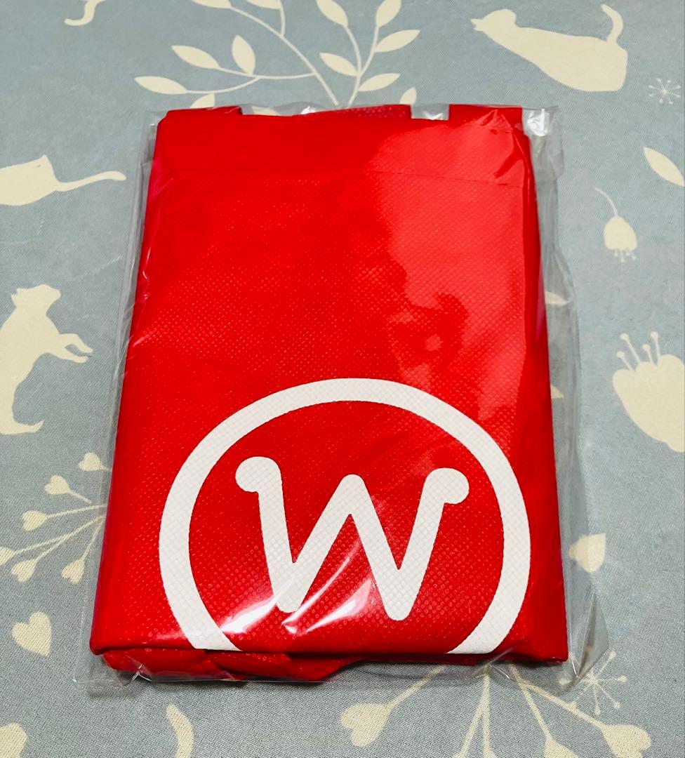 我々だ　インパクト・ミー　インパクト・ユー コンプリート　まとめ売り