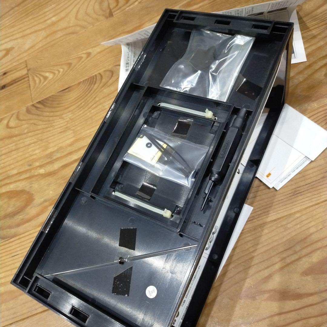 Yokomo Ichiroku M 1/16 ドリフトカー★のむけん仕様ER34