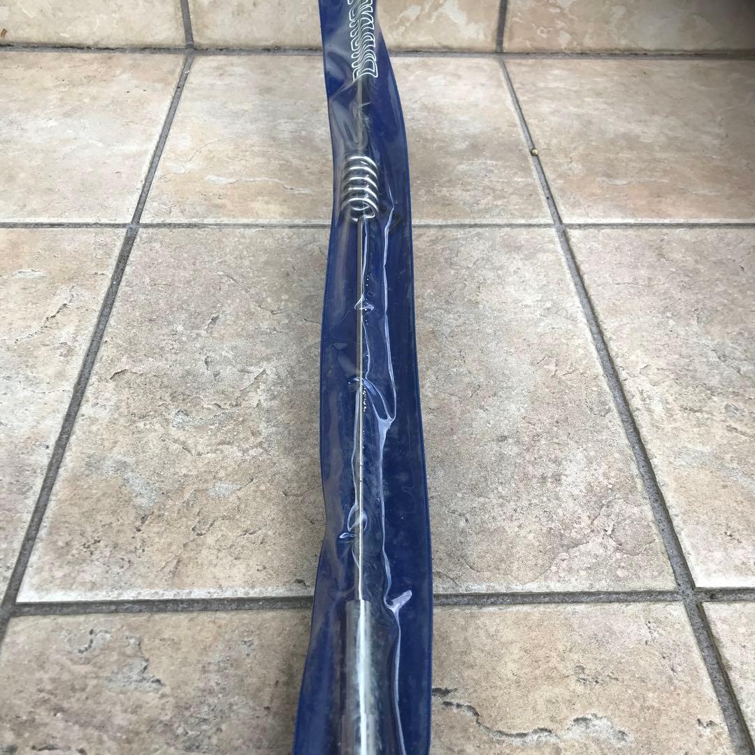 当時物トクノホイップ