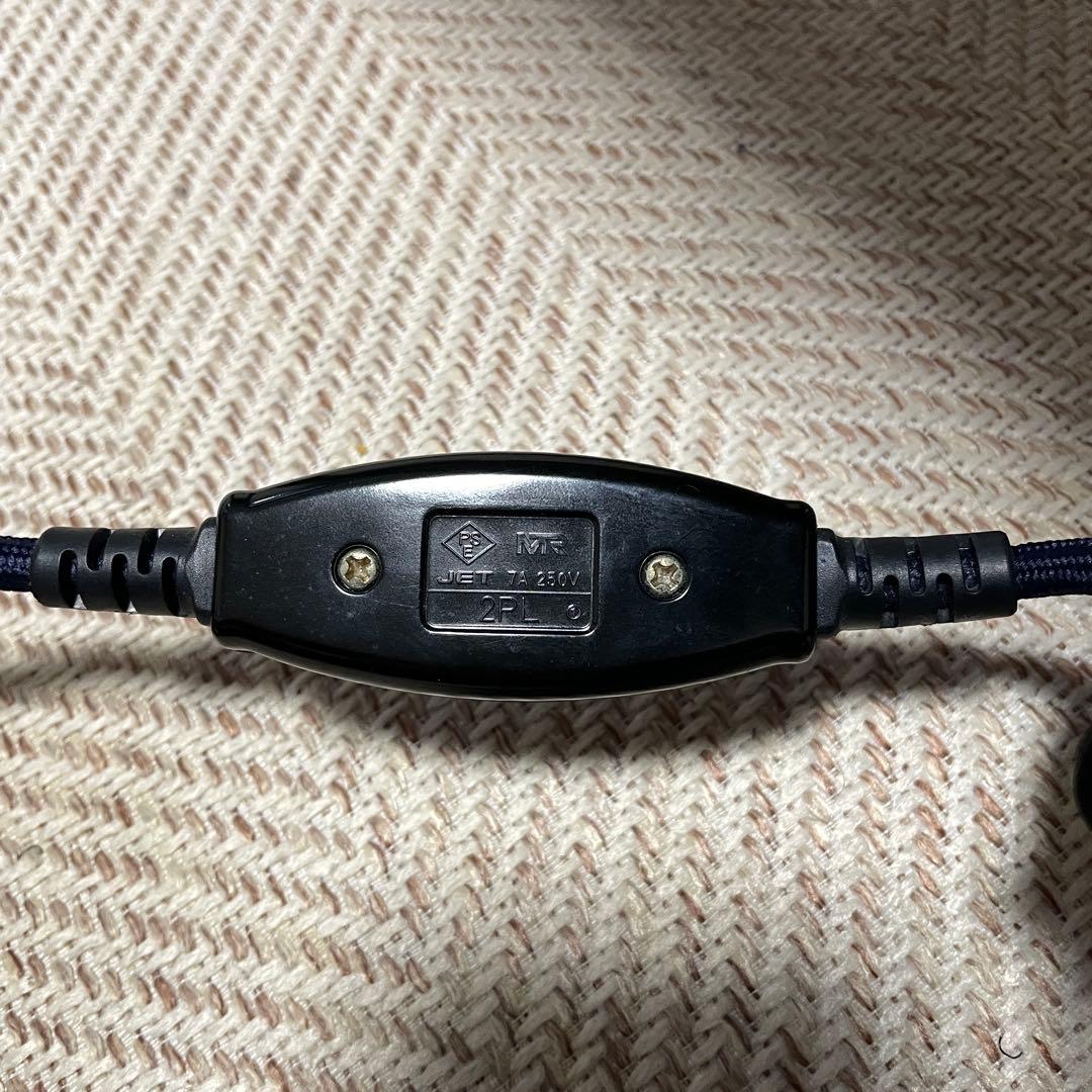 ★値下げ中★【ニトリNITORI】こたつ 正方形 テーブル 布団