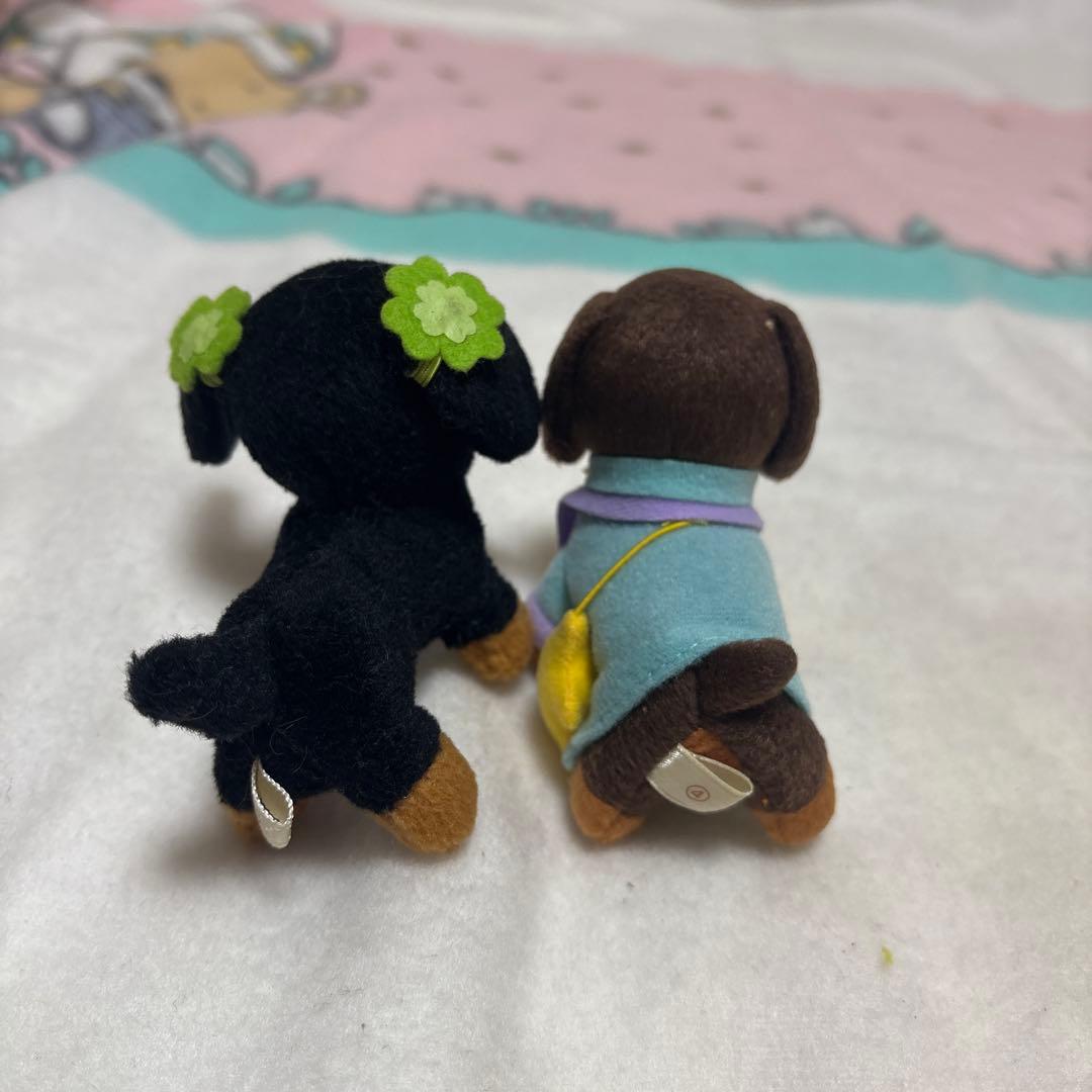 ぬいぐるみ まとめ売り☆ 13こ バラ売り不可 中古品 ‪◇