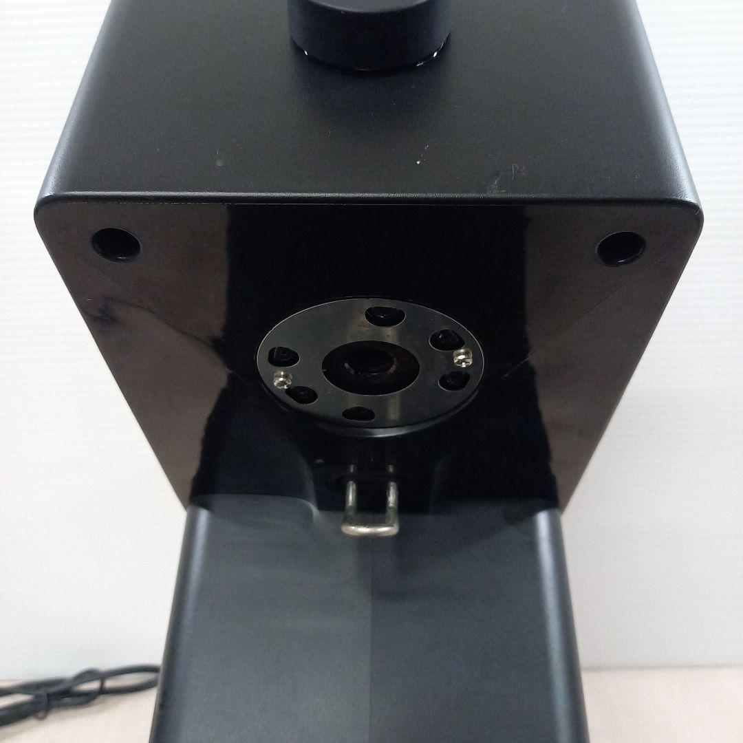 TWINBIRD 全自動コーヒーメーカー CM-D457 2024年製