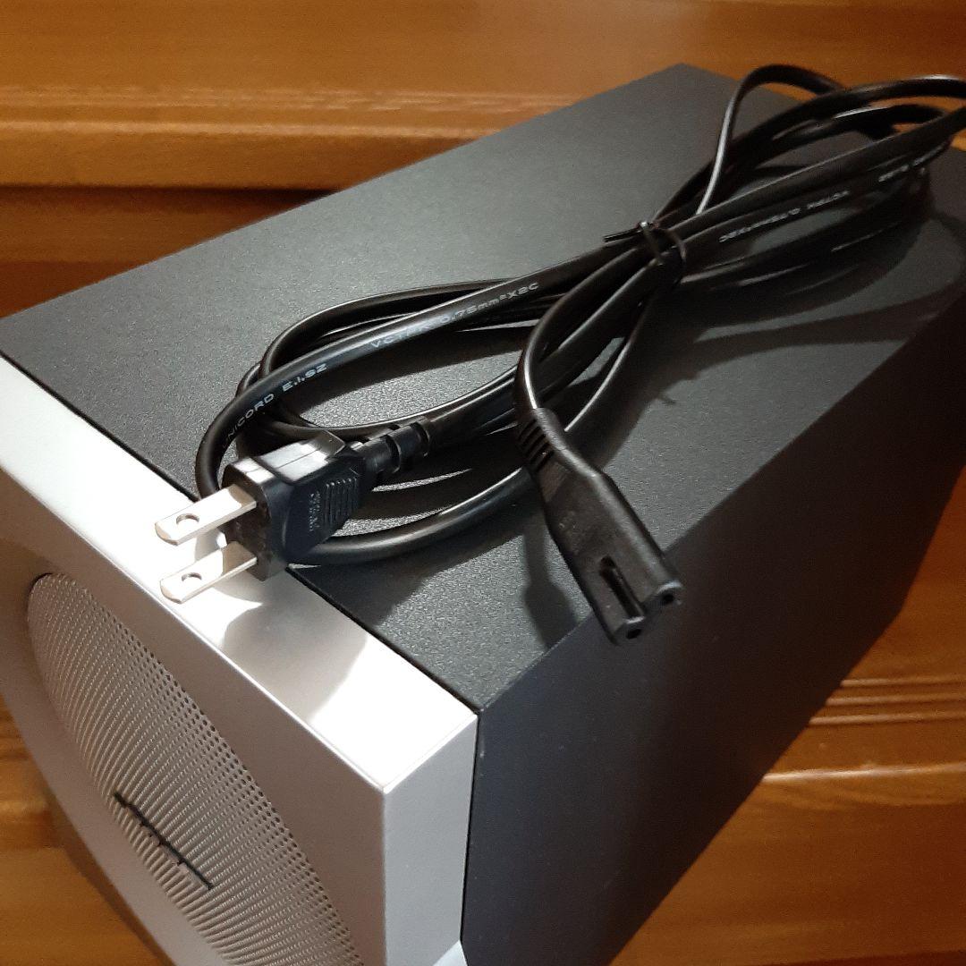 Bose COMPANION3 スピーカー