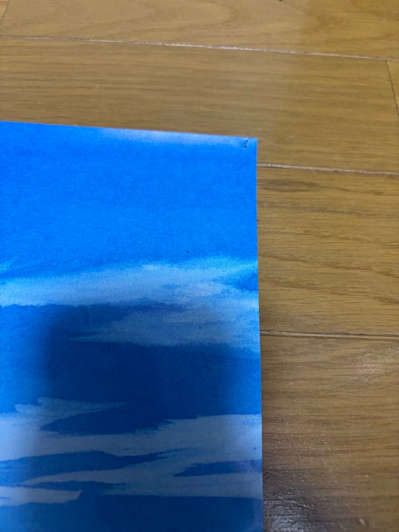 【非売品セット】ルパン三世 ポスター