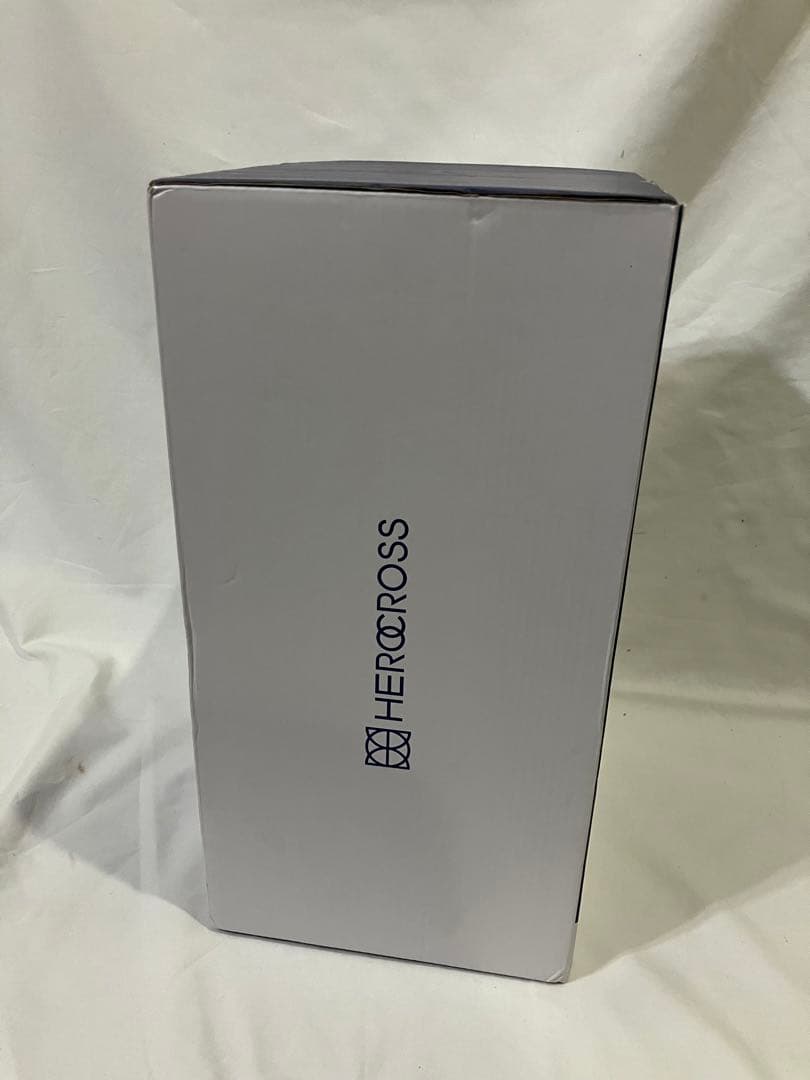 トイストーリー hero cross アンディ フィギュア ヒーロークロス