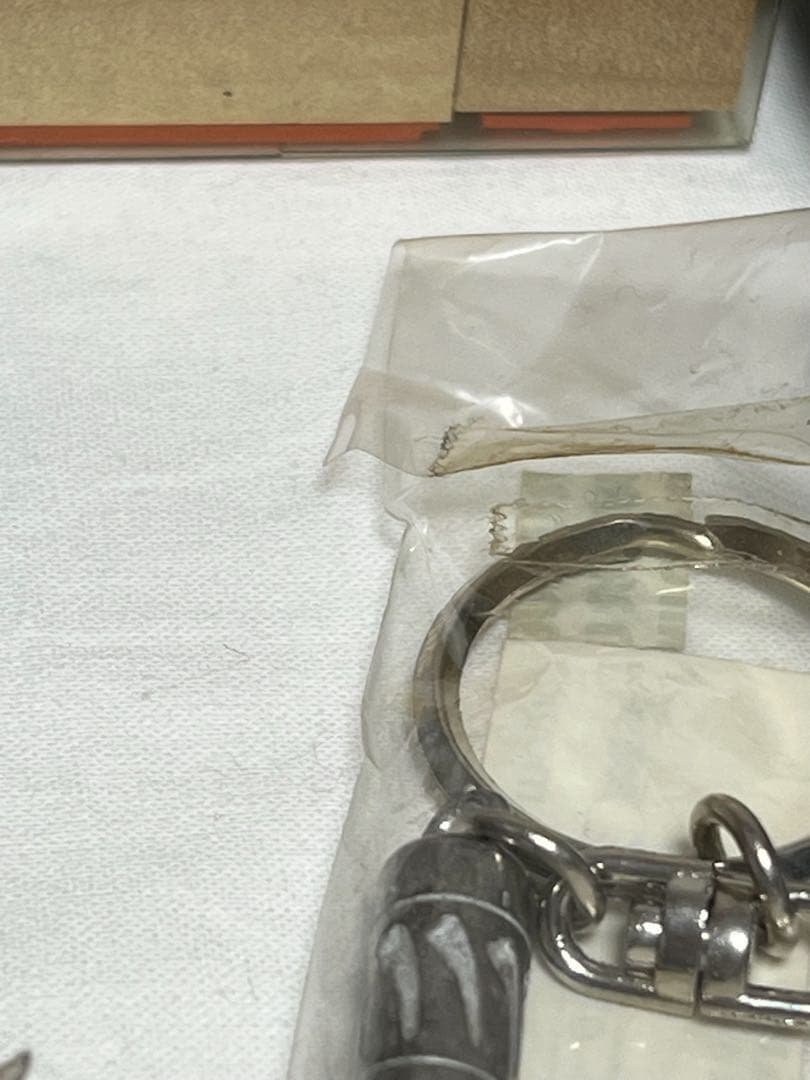 匿名配送/エヴァンゲリオン グッズセット　当時物