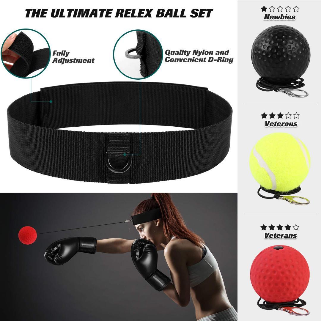 自宅用吊り下げサンドバッグ 8点セット 格闘技 空手