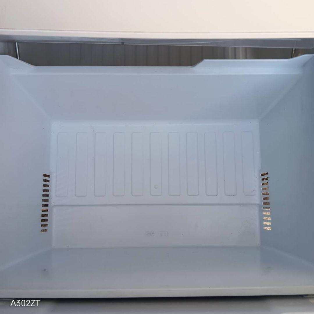 【1037】　人気モデル　三菱　大型冷蔵庫　370L