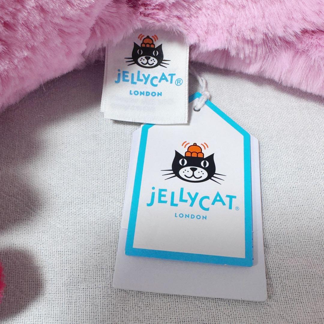 新品 バレンタインデー限定 ハートドラゴン heart 